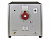 Schwarzbeck NSLK 8163